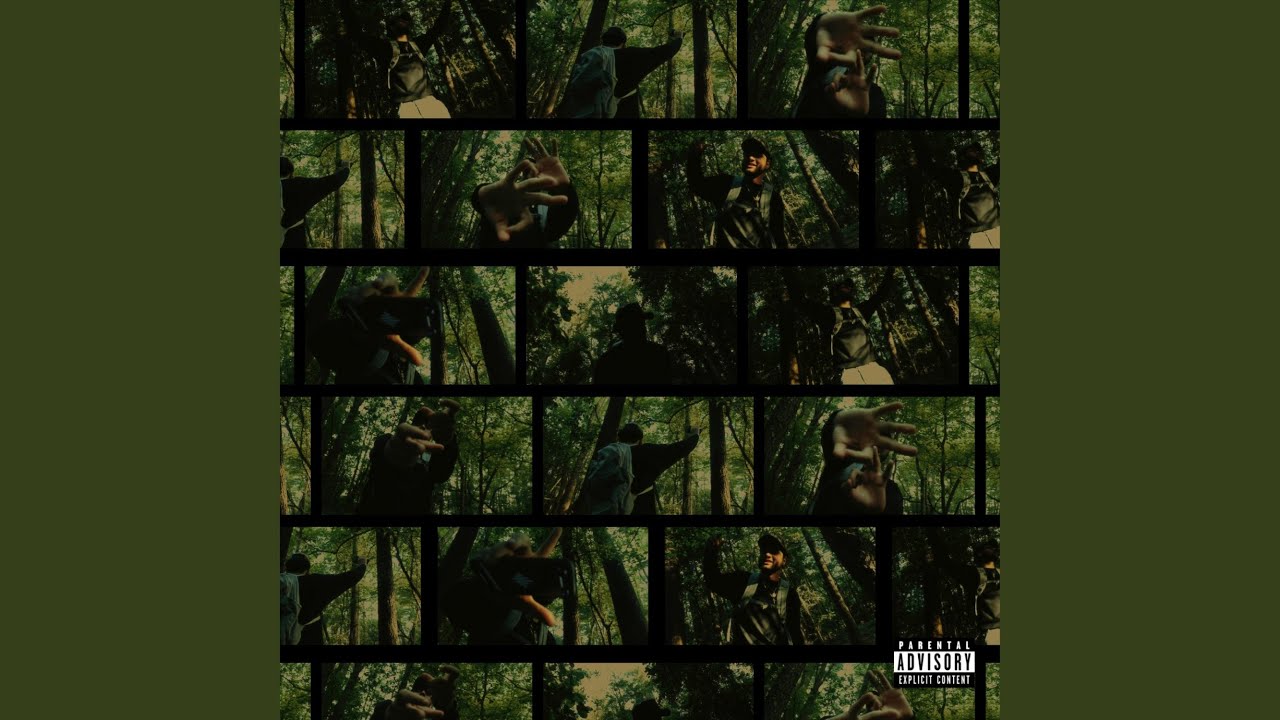 Watch #30MOREMINS on YouTube Watch #30MOREMINS on YouTube