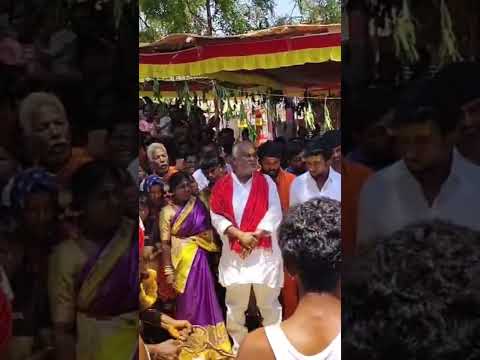 Bollepally Mallanna jathra 2026 last Day-3 | #mallanna #jathara