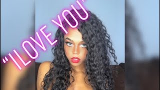 HOW TO MAKE YOURSELF IRRESISTIBLE AND ATTRACTIVE 🥵