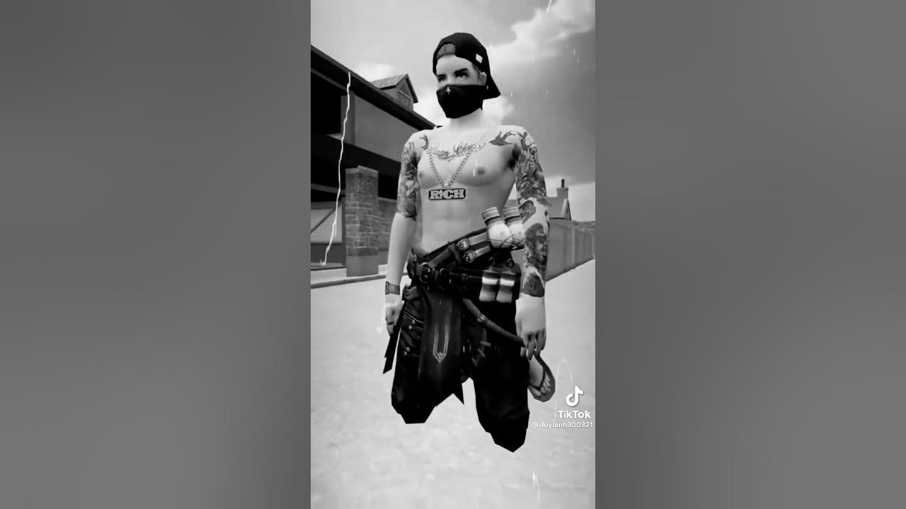 @#1ff - YouTube