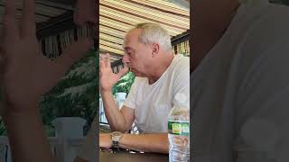Amerikan Rüyası 3 - Tamamı Kanalda Yayında.. Üyası
