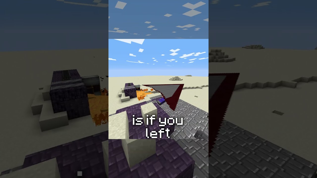 This Modpack that Predicted The Elytra 