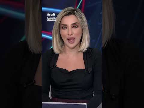 ترمب: اجتماعات ويتكوف حول غزة وتوفير الغذاء