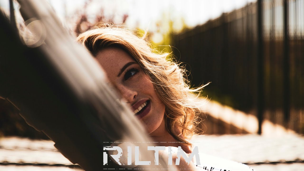 RILTIM - Sweet Love (Original Mix)