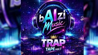 bAIzi Music - 4. Out the Frame [TRAP TAPE vol. 1]