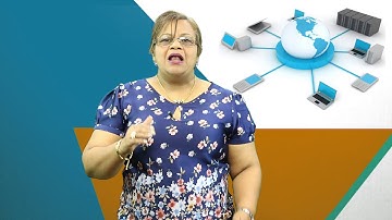 Sistemas de Bases de Datos