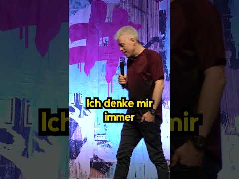 Roast of BVB m