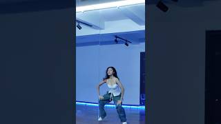 Say On The Beat Tiktok Trend Dance