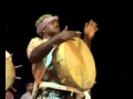 YouTube - جيزان-رقصه الجمل.mp4.flv