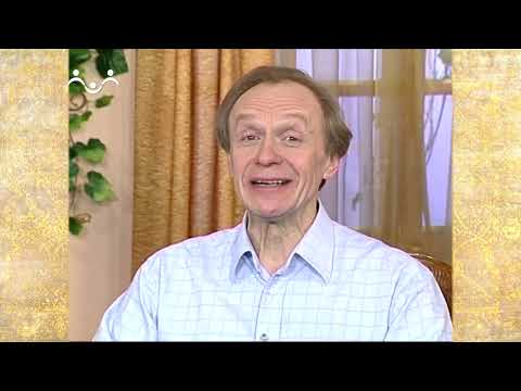 Рассказы о Святых. Святитель Кирилл, епископ Ту́ровский