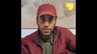 EPISODE #08 | EDD X L'HOMME JAUNE