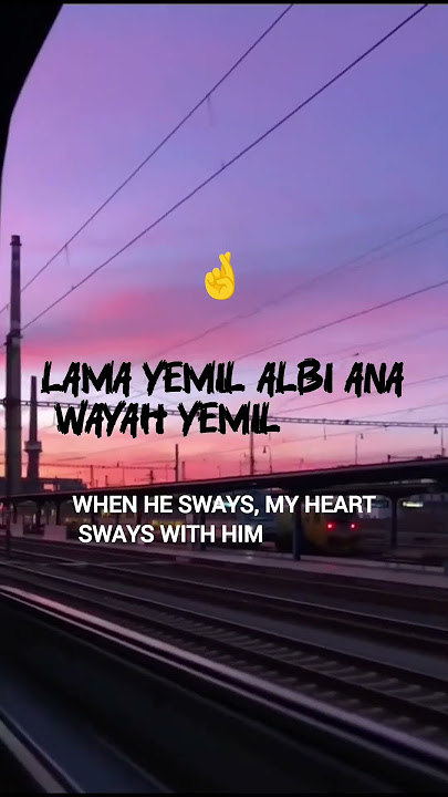 kalam eineh-Sherine#lyrics#lyricswithmeaning#translation#status#kalameineh