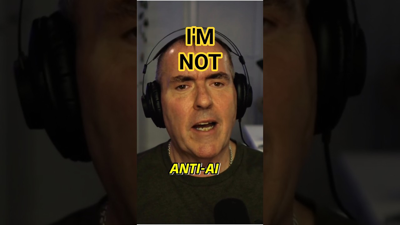 AI Marketing - Is it REALLY Worth it - A Business Reality