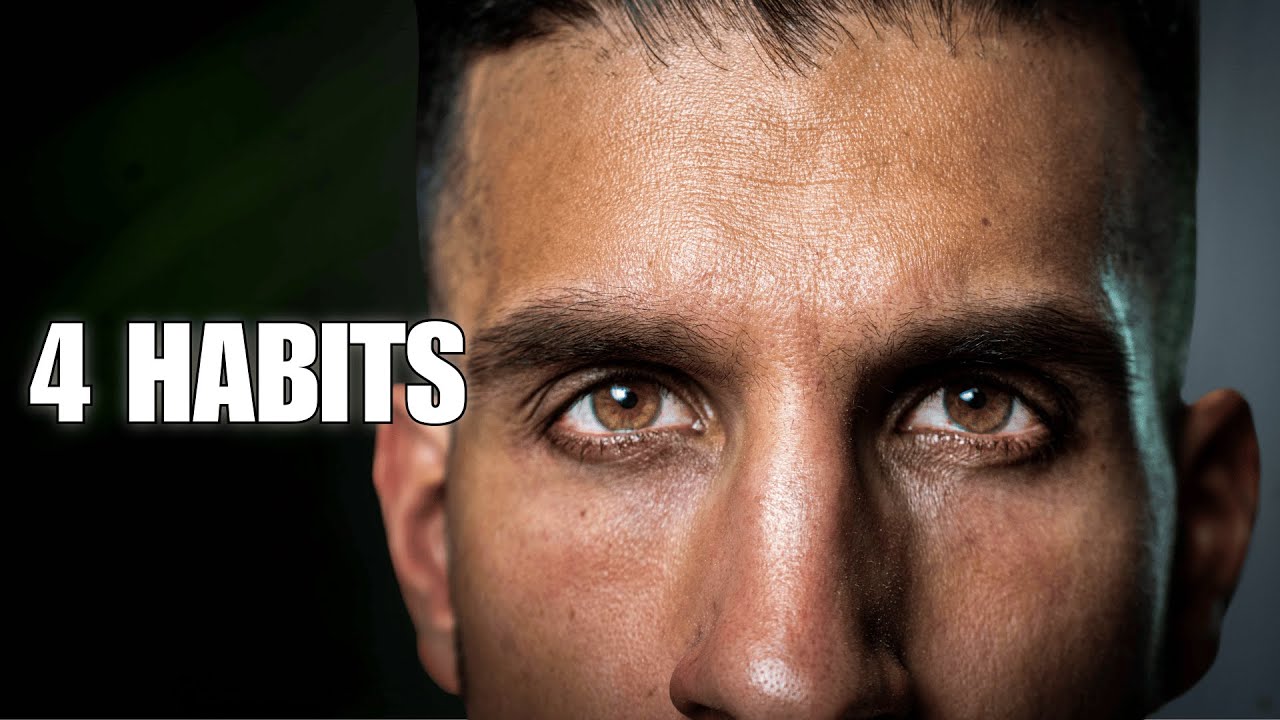 How to quickly get out of a rut