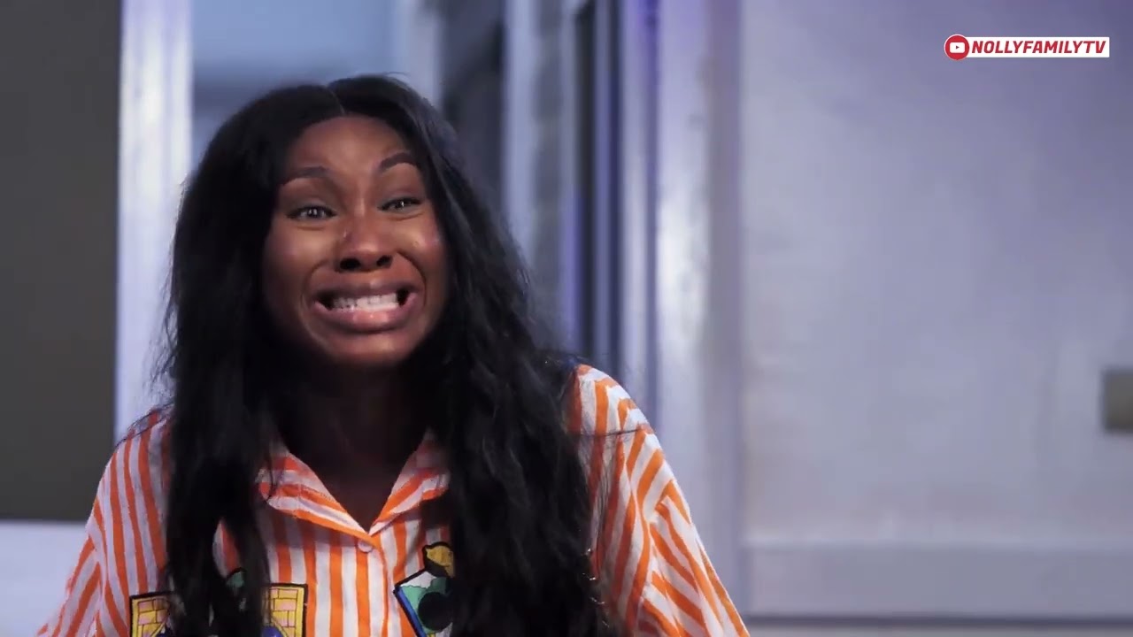 jealous-husband-3-teaser-ray-emodi-sonia-uche-darlington-trending