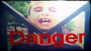 Danger 1 Trailer