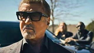 Tulsa King Season 3 Ending Explained | Stallone’s Most Emotional Role