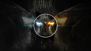 Loco Çucucu Remix Armağan Arslan Mp3