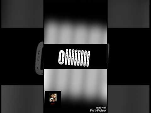 مسلم انا قلبي عايز صرمه