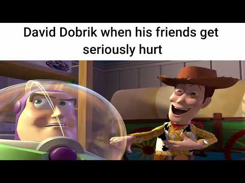 YouTuber Slander 5