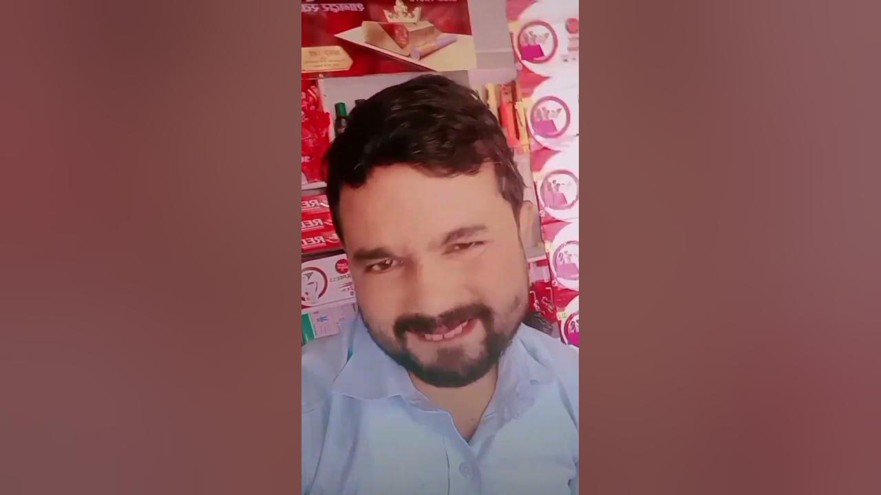 Kachra Uthane Wala Mil Gaya YouTube kachra-uthane-wala-mil-gaya-youtube