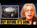 SILVER LOCKDOWN ALERT: THEY’RE SHUTTING DOWN PURCHASES NOW (URGENT WARNING)