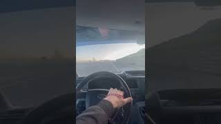 #arabam.com#seyirhalinde#uçuş #baba #jetcileralemi