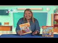 Do This Activity Before You Read | WQLN Homeroom Minutes