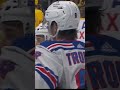 The captain 🚨 #nyr #nyrangers #nhl