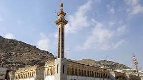 من روائع تلاوات الشيخ عبده عبد الراضي رحمه الله\\ماتيسر من سورتي الحج والمؤمنون
