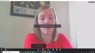 Qpc20F1 Doent Camera Double Use As An Webcam