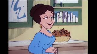 The Pink Panther in 'Pink At First Sight' | 23 Minute Valentine's Day Special