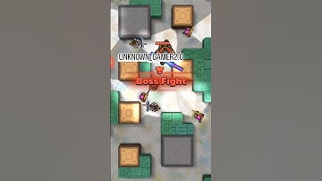 HUNTER ASSASSIN ALL LEVELS 4780GAMEPLAY WALKTHROUGH PART 761 Boss lvl 100000.........@ShubaMusic