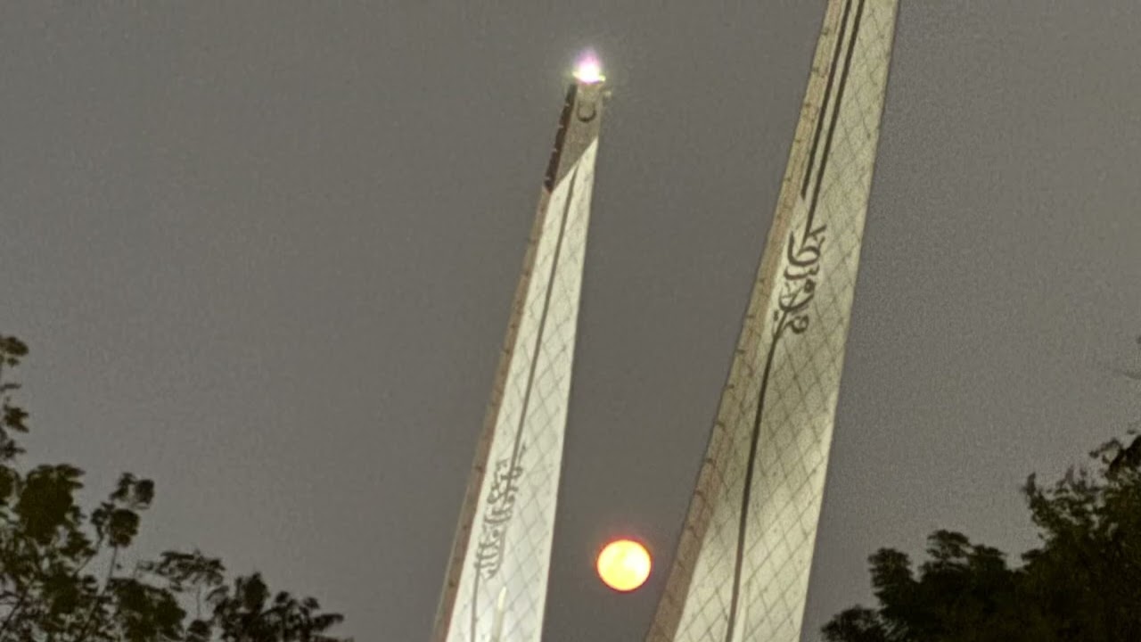 🌙الترويح ١٦🌙الشيخ محمد يحيى طاهر ✨