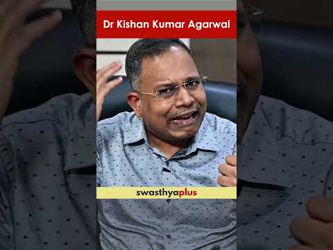 ସୁସ୍ଥ କେଶ ପାଇଁ ବ୍ୟାୟାମର ଭୂମିକା | Role of Exercise for Healthy Hair | Dr Kishan Kumar Agarwal