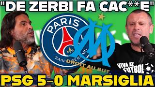 SCONTRO ADANI e CASSANO su DE ZERBI:\