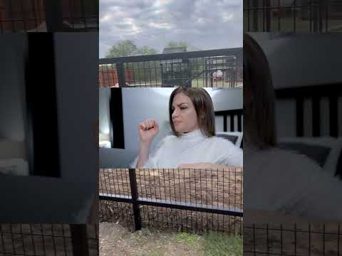NAILED IT SOLAR GATE VERTICAL — Green City Marketing video creative