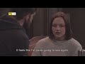 YPR012335.mp4