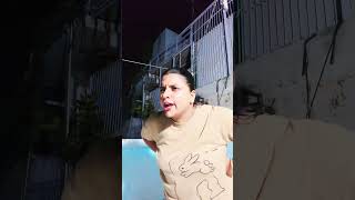 Download Lagu are kahan le ja rahi hai haldi aur Pani#viral #shorts #youtubeshorts #trending #fun #funny #comedy MP3 Download Lagu are kahan le ja rahi hai haldi aur Pani#viral #shorts #youtubeshorts #trending #fun #funny #comedy MP3