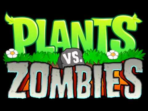 plants-vs-zombies-puzzle-theme+mp3-download