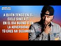 Gocho x Funky - Solución | Video Con Letra