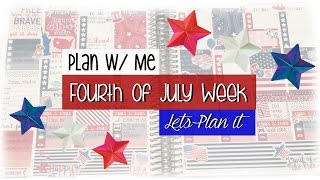 COLLAB PWM w/ Jessica Wilson | FT. Let's Plan It | AllThingsAvie