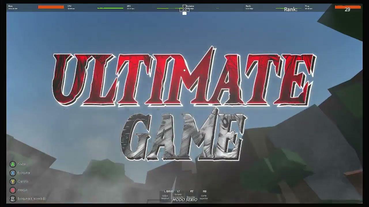 roblox-jugando-los-campos-de-batalla-mas-fuertes-en-un-1vs1-con-una