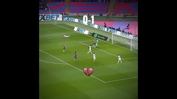 Barcelona 7-1 Valencia☠️🔥 #football #edit #barcelona #7-1