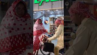 Bakery shot behindthescenes bts shorts zuchu trending diamondplatnumz kenya wcb wasafi tz