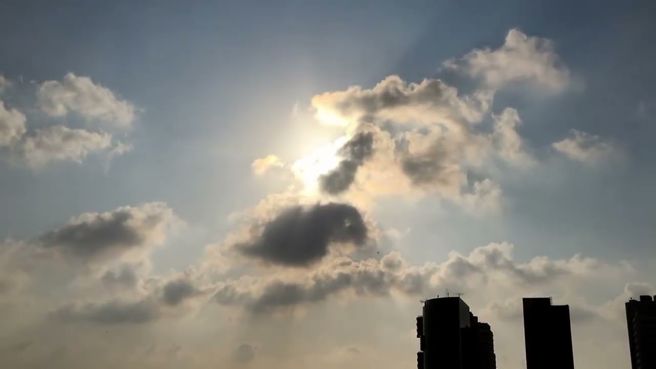 [ Corner Music ][ 30min ] 🎵月光春星  Moonlight and Spring Stars🎵輕音樂🎵BGM🎵Studying🎵Relaxing Music🎵 (X97)