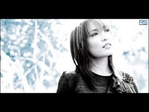 เพียงรักและเข้าใจ - แหม่ม พัชริดา วัฒนา | MV Karaoke