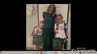 Standard 2 Learning Differences