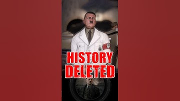 3 Savage Ways to Kill Hitler in Sniper Elite 4! #sniperrifles