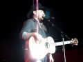 Chris Young - 'Dueling guitars' and" I Can Take It From There"